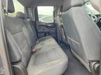 2019 Chevrolet Silverado K1500 LT