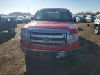 2013 Ford F150