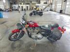 1995 Harley-Davidson XLH883