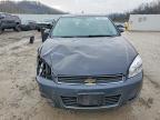 2009 Chevrolet Impala