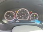 2005 Toyt Sienna