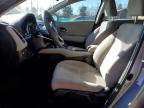 2018 Honda Hr-v
