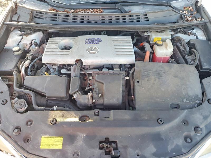 2013 Lexus Ct 200h Base