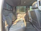 2023 GMC Sierra K2500 Denali