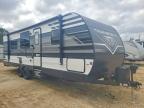 2023 Grand Desi GN Transcend Camper