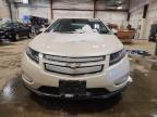 2013 Chevrolet Volt