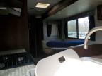 2016 Keystone Tone Bullet Camper