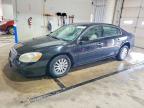 2007 Buick Lucerne cx