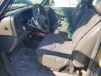 2004 Chevrolet Silverado K2500 Heavy Duty