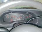 2006 Ford Econoline E350 Super Duty Wagon