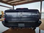 2014 Dodge 2500 Laramie