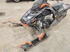 2023 Polaris Matryx