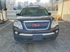 2011 GMC Acadia Slt-1