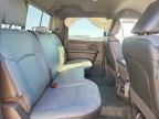 2026 Dodge RAM 3500 Tradesman