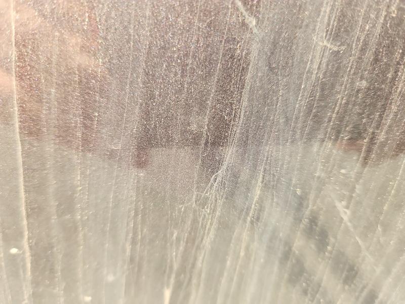 2019 Sprinter Recreational Vehicle (RV)