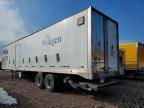 2023 Great Dane 2023 Great Dane CLA-1214-01148 DRY Van Trailer