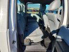 2014 Ford F350 Super Duty