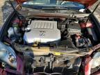 2008 Lexus Es 350 Base