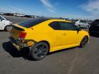 2012 Scion Tc Release Series 7.0