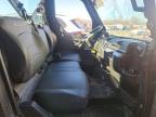 2025 Polaris Ranger XP 1000-ATV