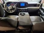 2026 Ford F250 Super Duty