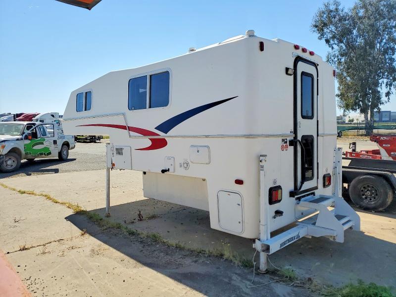 2018 Northen Li 2019 Northnlite 8-11EXLE-Camper