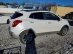 2013 Buick Encore Premium