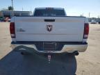 2012 Dodge RAM 1500 SLT