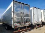 2013 Utility VS2RA Refrigerated Van Trailer
