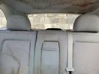 2008 Saturn Vue xr