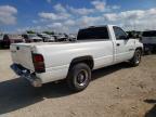 1998 Dodge RAM 1500