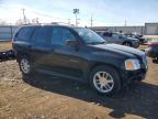 2007 GMC Envoy Denali