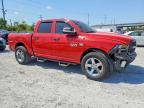 2014 Dodge RAM 1500 ST