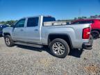 2015 GMC Sierra C1500 SLT