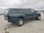 2009 Toyota Tacoma V6