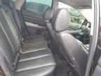 2011 Mazda Cx-7