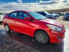 2015 Hyundai Accent gls