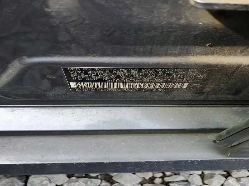 2013 Lexus Gs 350 Base