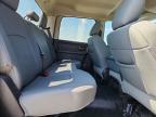2020 Dodge RAM 1500 Classic SSV