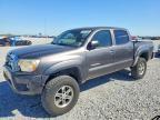 2012 Toyota Tacoma Prerunner V6