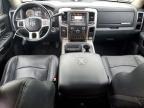 2017 Dodge 2500 Laramie
