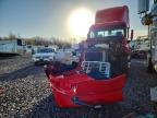 2016 Freightliner Cascadia 125 Semi Truck