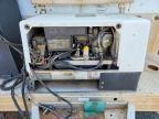1999 Feathrlite 1999 Featherlite Fost 11FT Fiber Optic Splicing TR