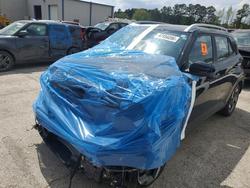 2025 Hyundai Venue sel en venta en Lufkin, TX