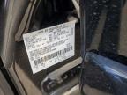 2015 Ford F250 Super Duty