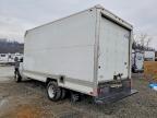2024 Ford E450 BOX Truck