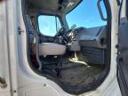2016 Freightliner Business Class M2 Semi Truck