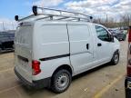 2020 Nissan NV200 S