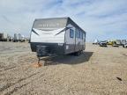 2021 Keystone Hideout Camper