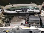2000 Lexus Rx 300 Base